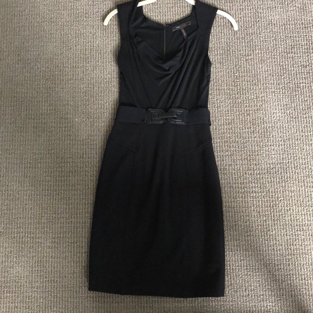 👗